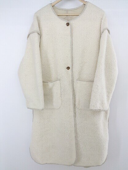  forksy. ե륯 ܥ ѥԥ Ĺµ  M ١ ǥ P š