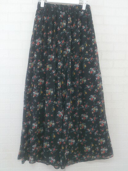 ◇ AZUL BY MOUSSY アズールバイマウジ