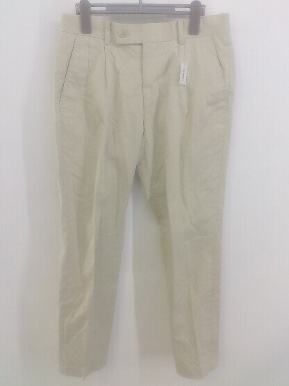  mon theme ơ å ѥ 44 饤ȥ١  P š