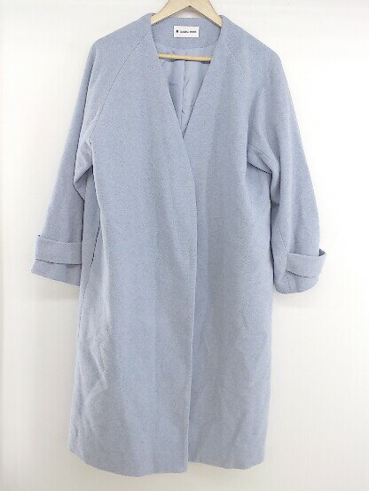 ե復㤨֢ GLOBAL WORK Х Ρ顼 Ĺµ  F ֥롼 ǥ P šۡפβǤʤ328ߤˤʤޤ