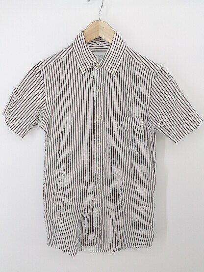  green label relaxing UNITEDARROWS ܥ BD ȥ饤 Ⱦµ  S ۥ磻 ...