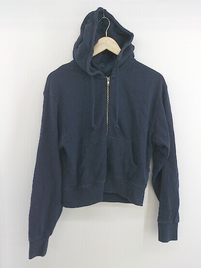 Ungrid 󥰥å Ĺµ åץå ѡ 160-165 MS9 10 ͥӡ ǥ P š