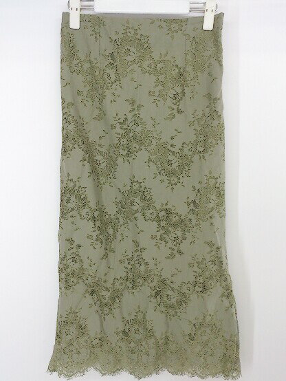 ե復㤨֡ Doux archives ɥ륷 졼 å  ʥ  S ⥹꡼ ǥ P šۡפβǤʤ328ߤˤʤޤ