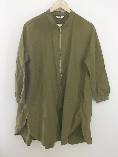 ◇ BEAMS HEART ビームス