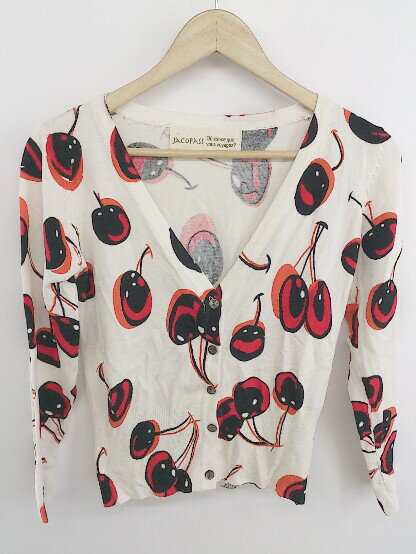 ե復㤨֡ JACOPASS  Ĺµ ˥å ǥ ۥ磻 ֥å  ǥ P šۡפβǤʤ328ߤˤʤޤ