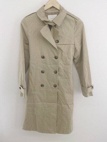 ◇ ◎ NOISE MAKER ノイズ