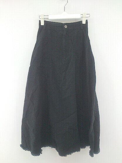 ե復㤨֡ LAGUA GEM 饰  åȥղù  ե쥢  XS ֥å ǥ P šۡפβǤʤ328ߤˤʤޤ