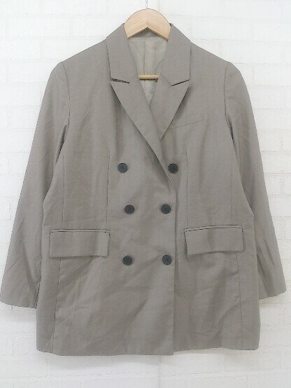  mysty woman ߥƥޥ Ĺµ ơ顼 㥱å M ١ ǥ P š