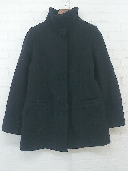  UNITED ARROWS PINK LABEL  Ĺµ  S ֥å ǥ P š