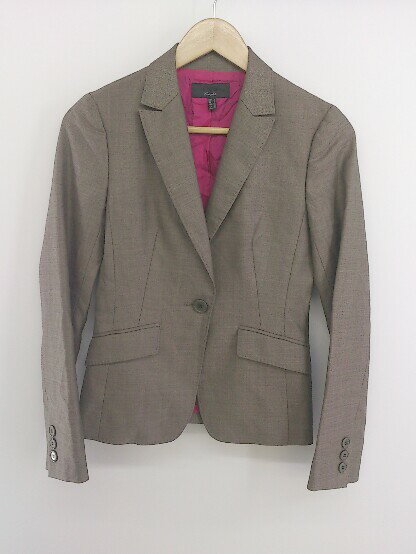  ICB ӡ 1B Ĺµ 㥱å 7 졼 ١ ǥ P š