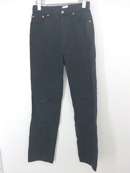 ե復㤨֡ BOBSON ܥ֥ åȥ ѥ M ֥å ǥ P šۡפβǤʤ328ߤˤʤޤ