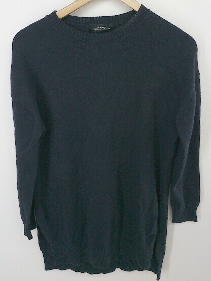  green label relaxing ꡼졼٥ UNITED ARROWS Ĺµ ˥å  ͥӡ ǥ P...
