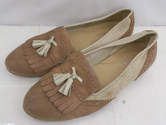 ե復㤨֡ REGAL ꡼ å ե 塼 22 1/2 ֥饦 ١ ǥ P šۡפβǤʤ328ߤˤʤޤ