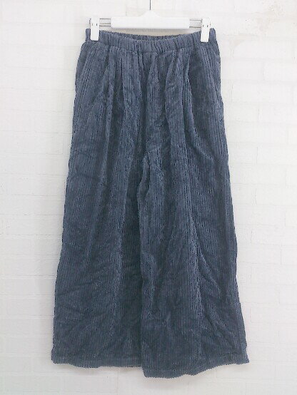 ե復㤨֡ URBAN RESEARCH Хꥵ ȥ ǥ ѥ F ͥӡ ǥ P šۡפβǤʤ328ߤˤʤޤ