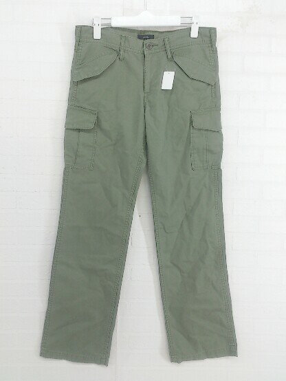 ե復㤨֡ allureville 륢Х åȥ100% ѥ 1  ǥ P šۡפβǤʤ328ߤˤʤޤ