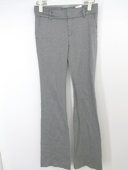 ◇ UNTITLED アンタイト