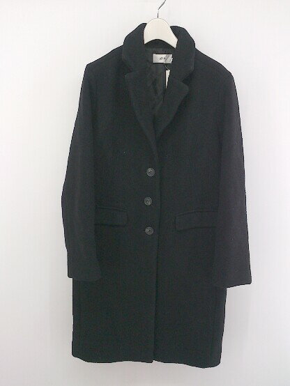  AZUL BY MOUSSY Хޥ Ĺµ   M ֥å ǥ P š