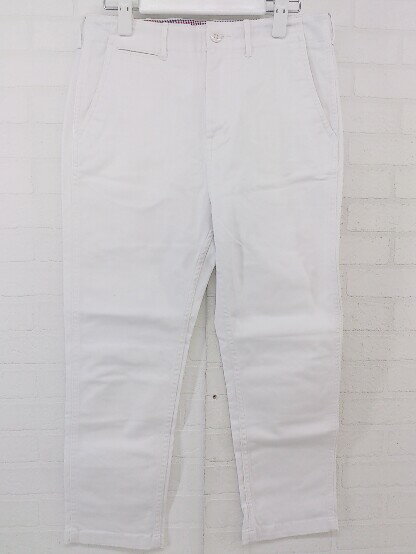 ե復㤨֡ BEAMS ӡॹ ȥå ʬ åץ ѥ S ۥ磻  P šۡפβǤʤ328ߤˤʤޤ