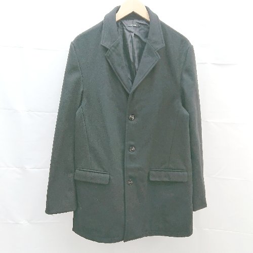  Relation 졼 ̵ ץ Ĺµ  L ֥å ǥ E š