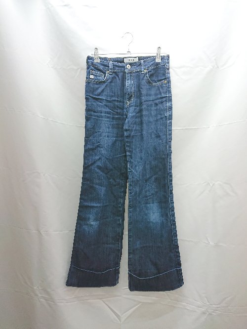 ե復㤨֡ SOMETHING ॷ åù 륢å ǥ˥ѥ XS ǥ ǥ E šۡפβǤʤ328ߤˤʤޤ