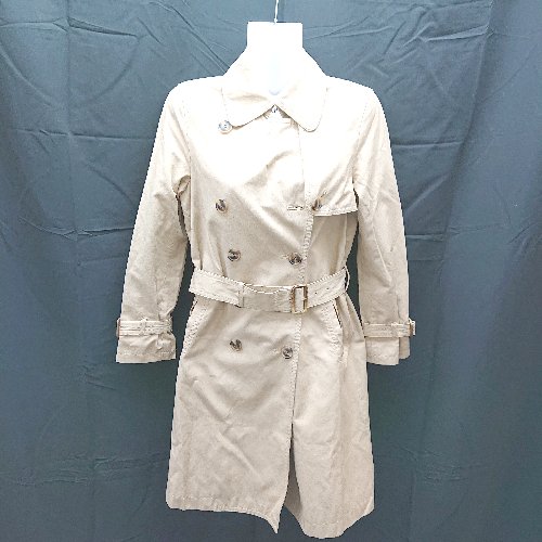 ◇ COCO DEAL ココ ディー