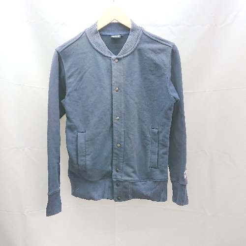 ե復㤨֡ HELLY HANSEN إ꡼ϥ󥻥 եȥܥ ݥå ̵ Ĺµ 㥱å WL ͥӡ ǥ E šۡפβǤʤ779ߤˤʤޤ