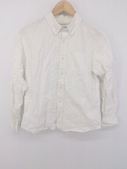  Sonny Label ˡ졼٥ URBAN RESEARCH ܥ Ĺµ  ֥饦 M ۥ磻ȷ ǥ...