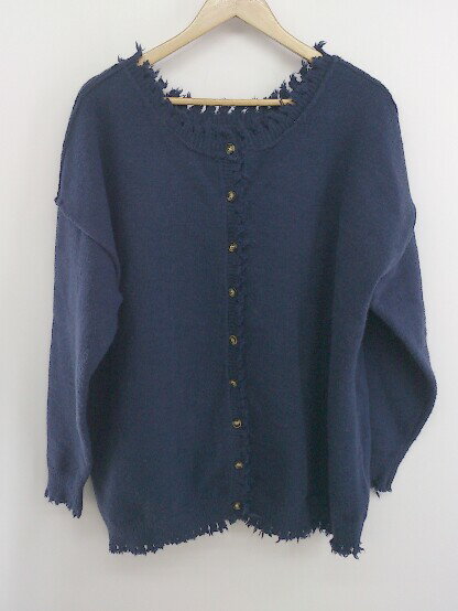  Neuna ̥ ӥå륨å ˥å Ĺµ ǥ F ͥӡ ǥ P š