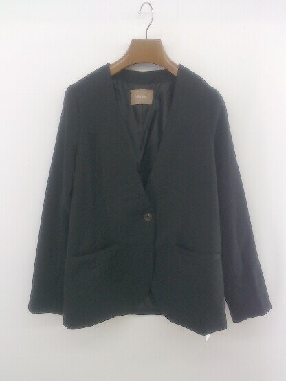  Alma Design ޥǥ 1B Ĺµ Ρ顼 㥱å M ֥å ǥ P š