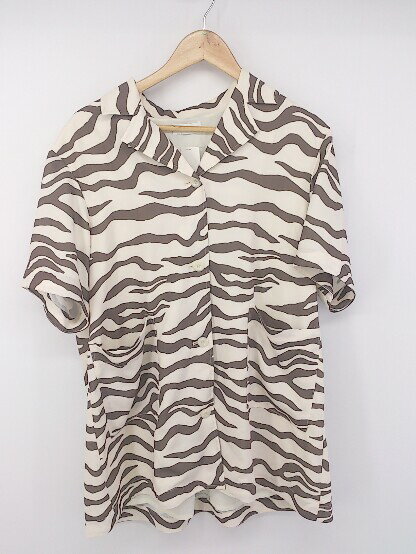 ե復㤨֡ LAGUA GEM 饰  ֥ ʬµ 㥱å S 饤ȥ١ ֥饦 ǥ P šۡפβǤʤ328ߤˤʤޤ