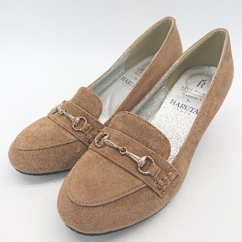 size 37 shoesβ