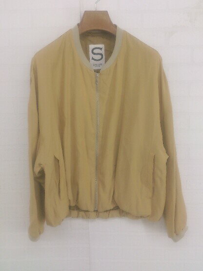  SALON ADAM ET ROPE २ Ĺµ åץå 㥱å F ١ ǥ E š