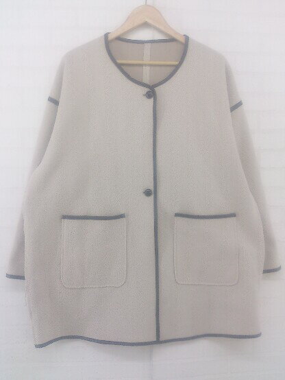  Ρ֥ ѥԥ إܡ Ĺµ  F ١ ǥ E š