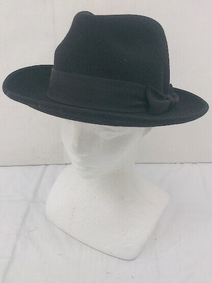  Emerald Blue ɥ֥롼 ܥ ϥå ˹ ֥å 58cm ǥ P š