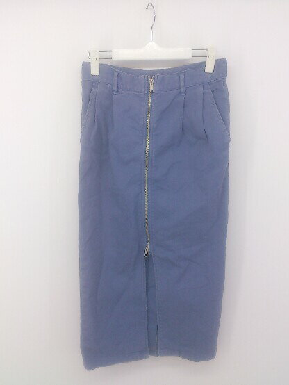 【中古】◇RODEOCROWNSバ...