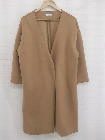  ottilie ƥꥨ Ĺµ Ρ顼  M  ǥ E š