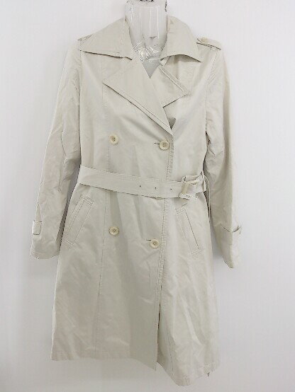   J&R ɥ Ĺµ ץ ȥ  ܥ꡼ ǥ E š