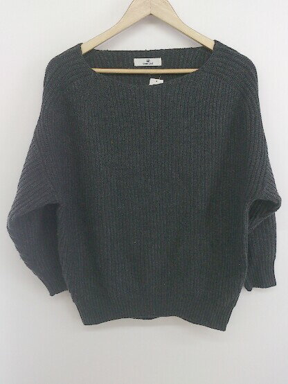  Sonny Label ˡ졼٥ URBAN RESEARCH Ĺµ ˥å  F 졼 ǥ E ...