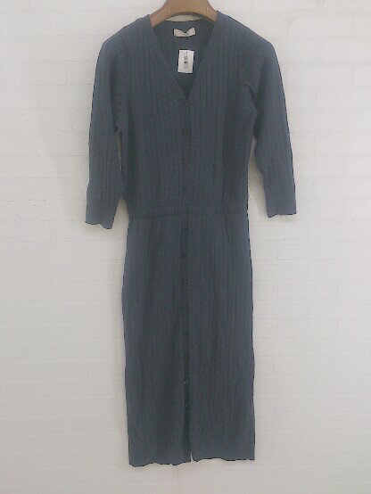 ե復㤨֡ FREE'S MART ե꡼ޡ ֥˥å Ĺµ ɨ ԡ FR 졼 ǥ E šۡפβǤʤ328ߤˤʤޤ