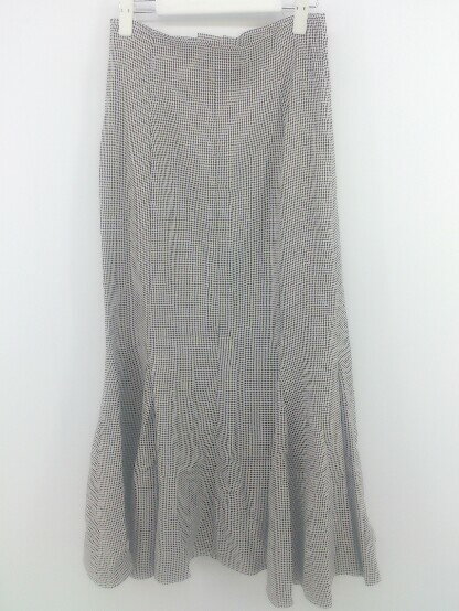 ե復㤨֡ GRL 쥤   ޡᥤ  M ۥ磻 ֥å ֥饦 ǥ E šۡפβǤʤ328ߤˤʤޤ