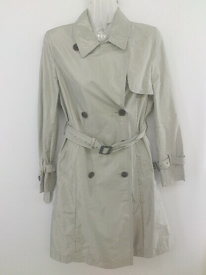 ◇ ◎ DES PRES デプレ 長