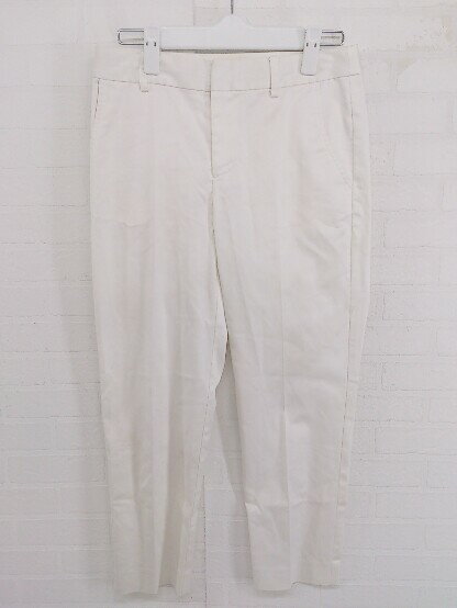 ե復㤨֡ green label relaxing ꡼졼٥ UNITED ARROWS ơѡɥѥ 36 եۥ磻ȷ ǥ P šۡפβǤʤ328ߤˤʤޤ