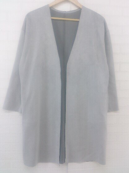  Anna Kerry ʥ꡼ Ĺµ  38 졼 ǥ P š