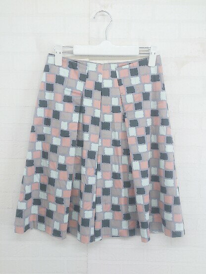 ե復㤨֡ LAURA ASHLEY london 饢 쥤 ɥ  ɨ ե쥢  1 졼 ޥ ǥ P šۡפβǤʤ328ߤˤʤޤ