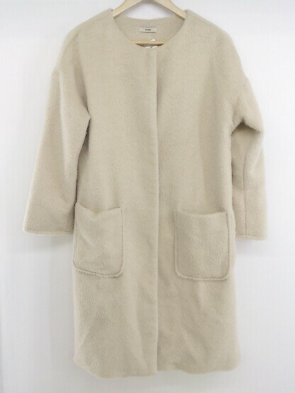  mystic ߥƥå Ĺµ Ρ顼  F ١ ǥ P š