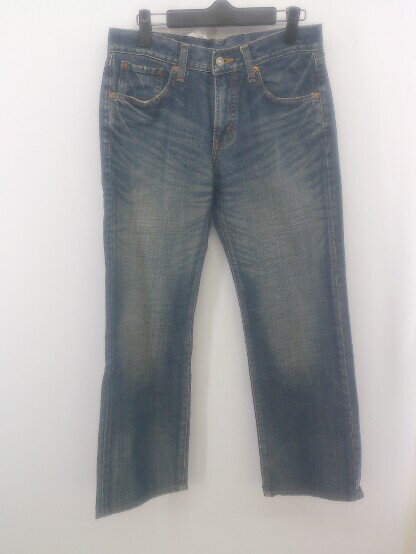 ե復㤨֡ BOBSON ܥ֥ CrackWash ǥ˥  ѥ 29 ֥롼 ǥ P šۡפβǤʤ328ߤˤʤޤ