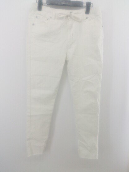 ◇ CIAOPANIC TYPY ストレ