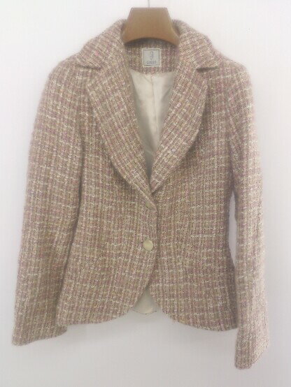   sirenemermaid 2B ĥ Ĺµ ơ顼ɥ㥱å  2 ١ ԥ ޥ ǥ P š