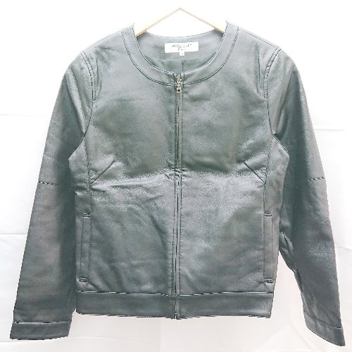 ե復㤨֡  Natural Beauty Basic ե쥶 Ĺµ 饤 㥱å ֥륾 M ֥å ǥ E šۡפβǤʤ328ߤˤʤޤ