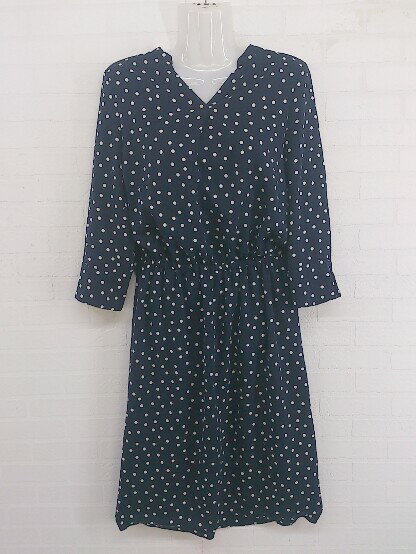 ե復㤨֡ STUDIOUS ɥå  Vͥå ȥ ʬµ ɨ ԡ 0 ͥӡ ۥ磻ȷ ǥ P šۡפβǤʤ328ߤˤʤޤ